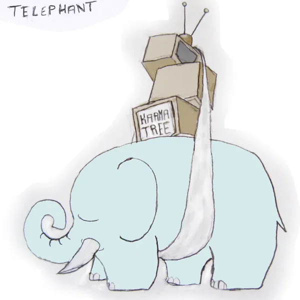Telephant