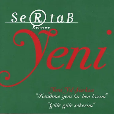 Yeni