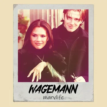 WAGEMANN