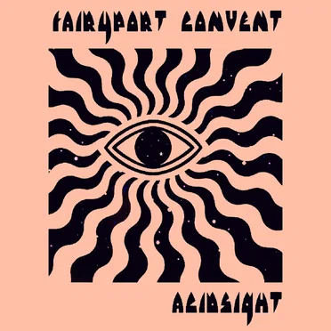 Acidsight