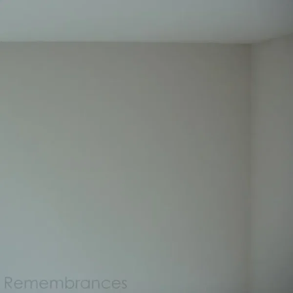 Remembrances