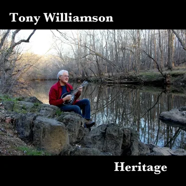 Heritage