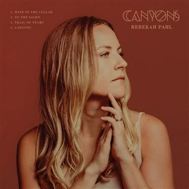 Canyons