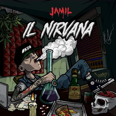 Il Nirvana