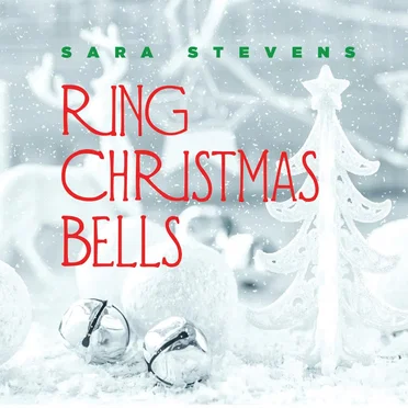 Ring Christmas Bells