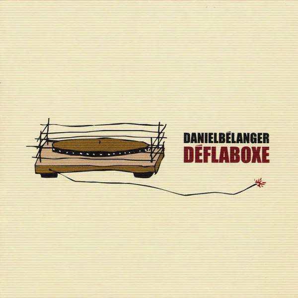Déflaboxe