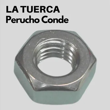 La Tuerca