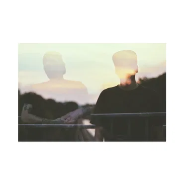Lost Journey EP