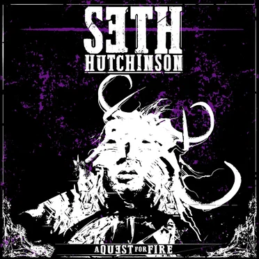Seth Hutchinson