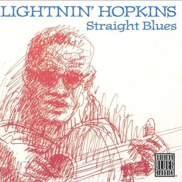 Straight Blues