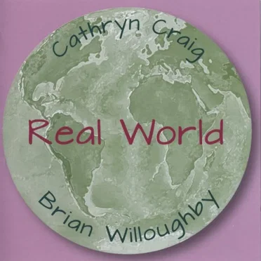 Real World