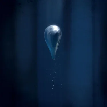 Push/Pull