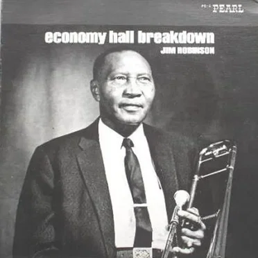 Economy Hall Breakdown