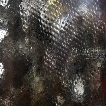 Sap Speaker (Andy Garvey remix)
