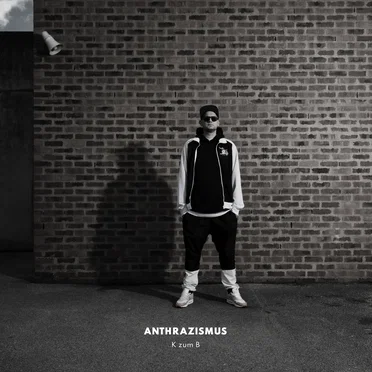 Anthrazismus
