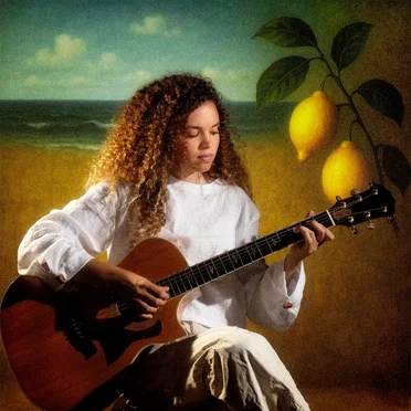 עמר גשן