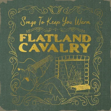 Songs to Keep You Warm