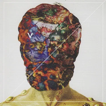 Amoral by Violens - album cover