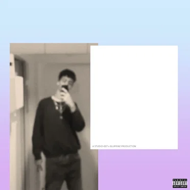 JUST TRAPPIN