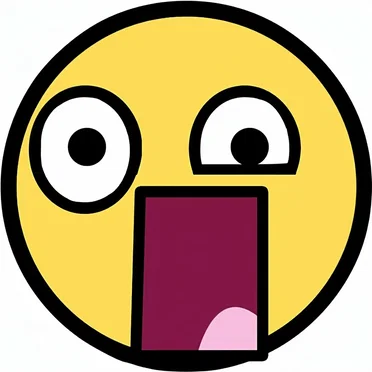 muwhahahahahaha