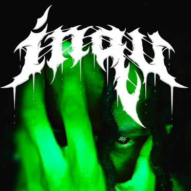 (SHIN)INQU