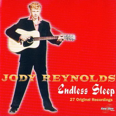 Endless Sleep
