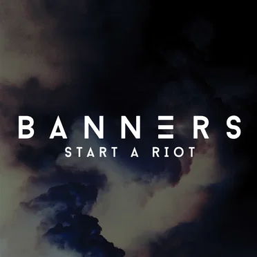 Start a Riot