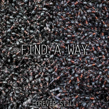 Find a Way