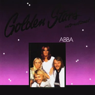 Golden Stars International