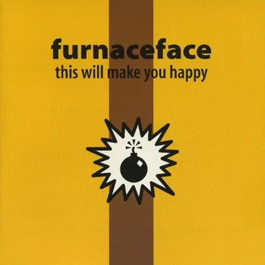 This Will Make You Happy