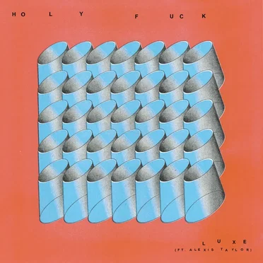 Luxe