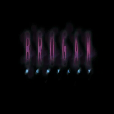 Brogen Bently EP