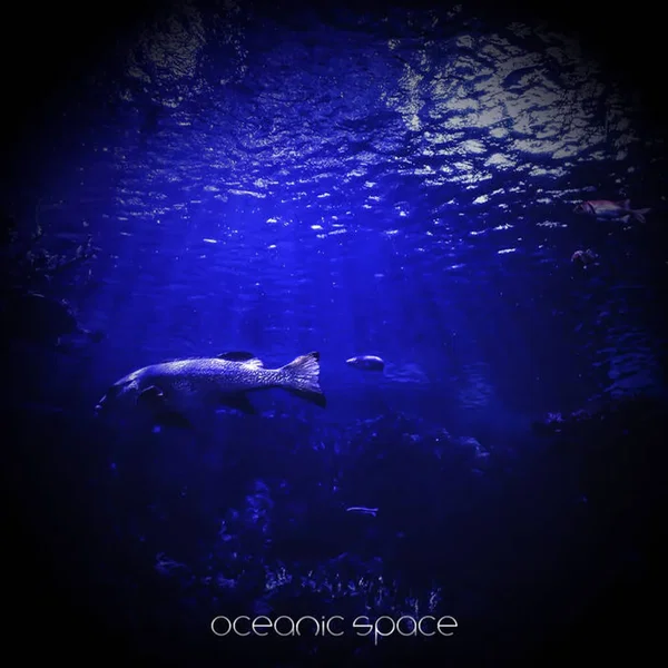 Oceanic Space