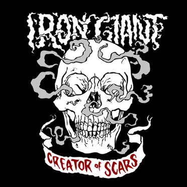 Iron Giant
