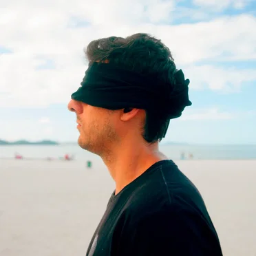 Se o Mundo Fosse Cego