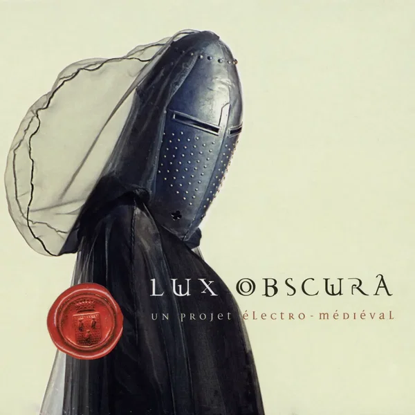 Lux Obscura: Un Projet électro-médiéval