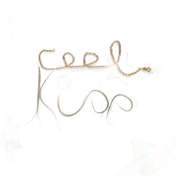 Cool Kiss