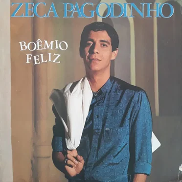 Boemio Feliz