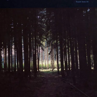 Spire: Organ Works Past, Present & Future by Various Artists - album cover