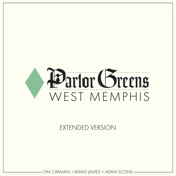 West Memphis (Extended Verison)
