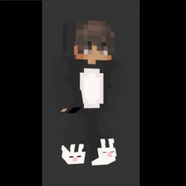 Kimya Dawson: Live From Minecraft (two full sets!)