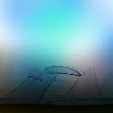 2022_11_13_KAMIGATA_EXPERIMENTAL