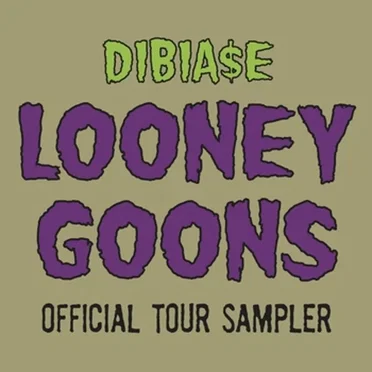 Looney Goons