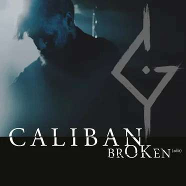 brOKen