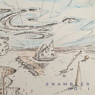 Enambler