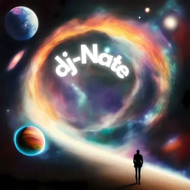 Time (Remix)