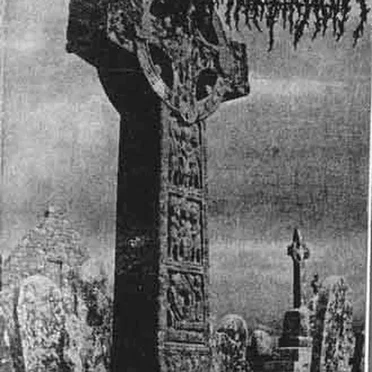 Blood Incantation