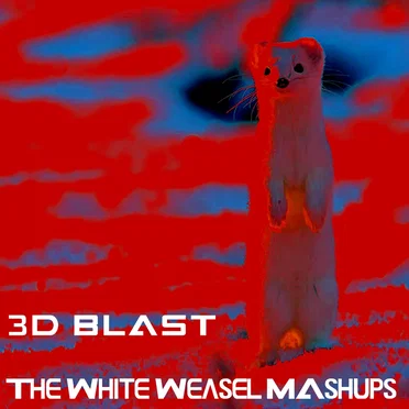 The White Weasel Mashups