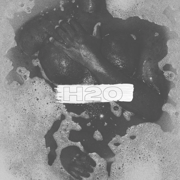 H2O - Single