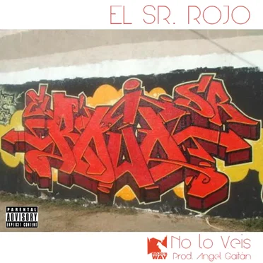 No lo veis